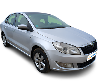 Skoda Rapid-img